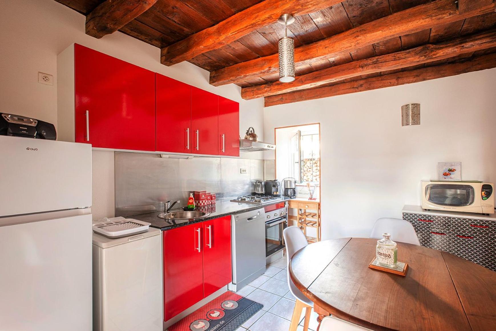 Au Coeur De L'auxois - Tivauche-le-haut En Cote D'or Holiday home