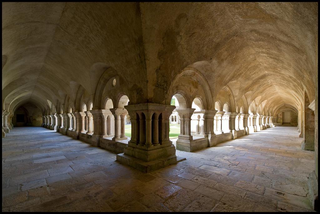 Au Coeur De L'auxois - Tivauche-le-haut En Cote D'or