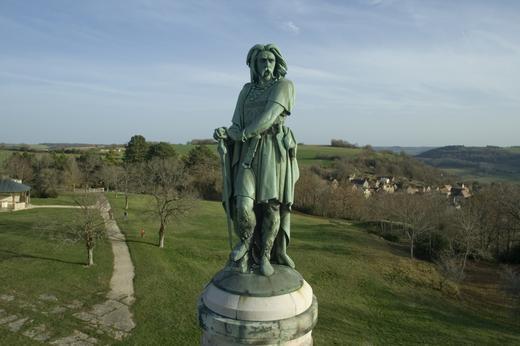 Au Coeur De L'auxois - Tivauche-le-haut En Cote D'or Holiday home *